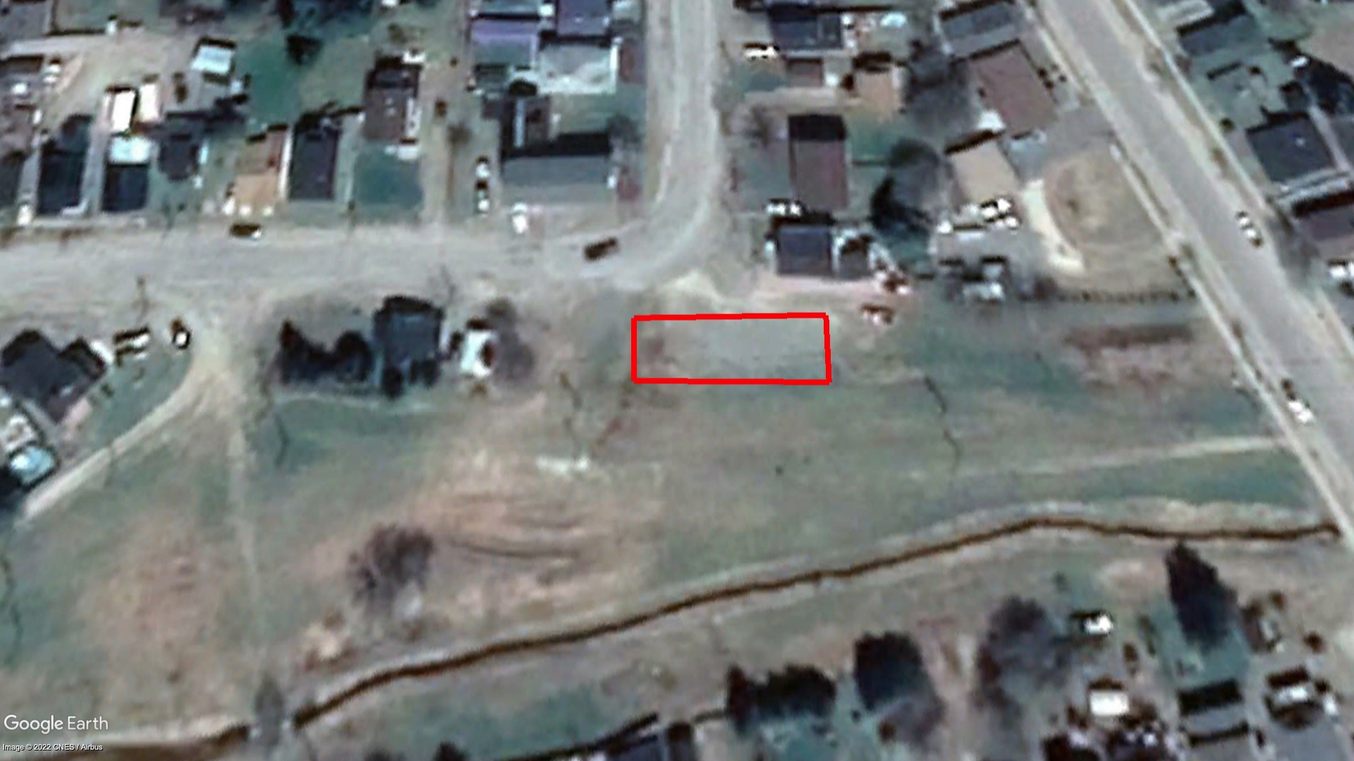 Tax Sale Kirkland Lake, Ontario - 5468 000 015 12103 0000