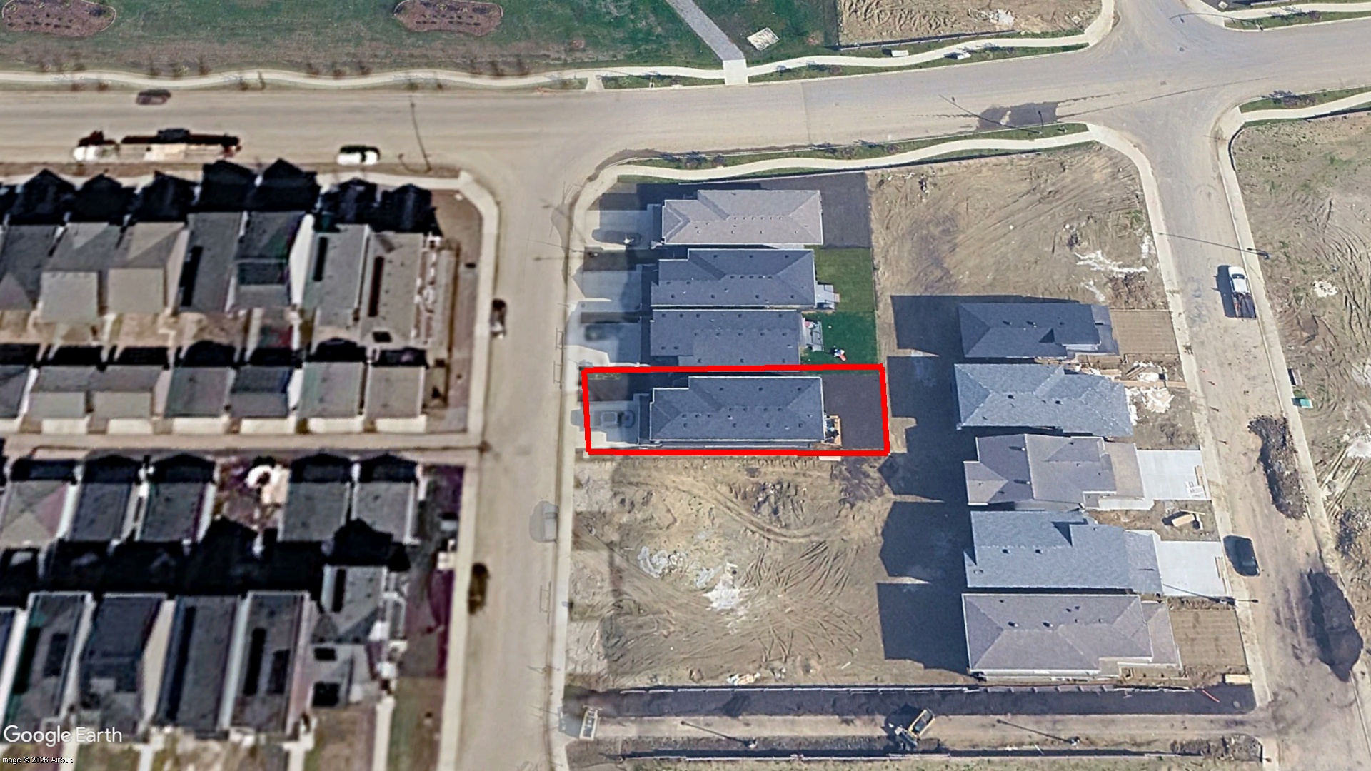 Tax Sale Edmonton, Alberta - 