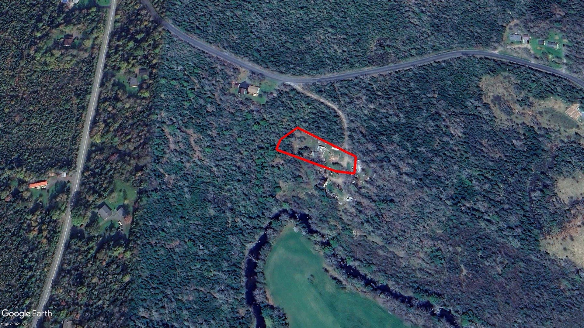 Tax Sale Halifax, Nova Scotia - 04278917