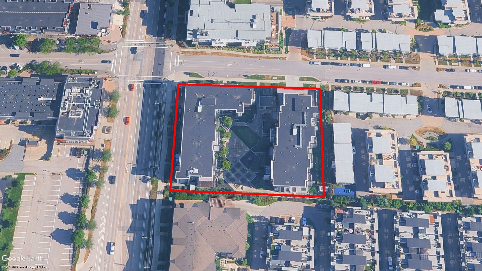 Tax Sale Langley, British Columbia - 