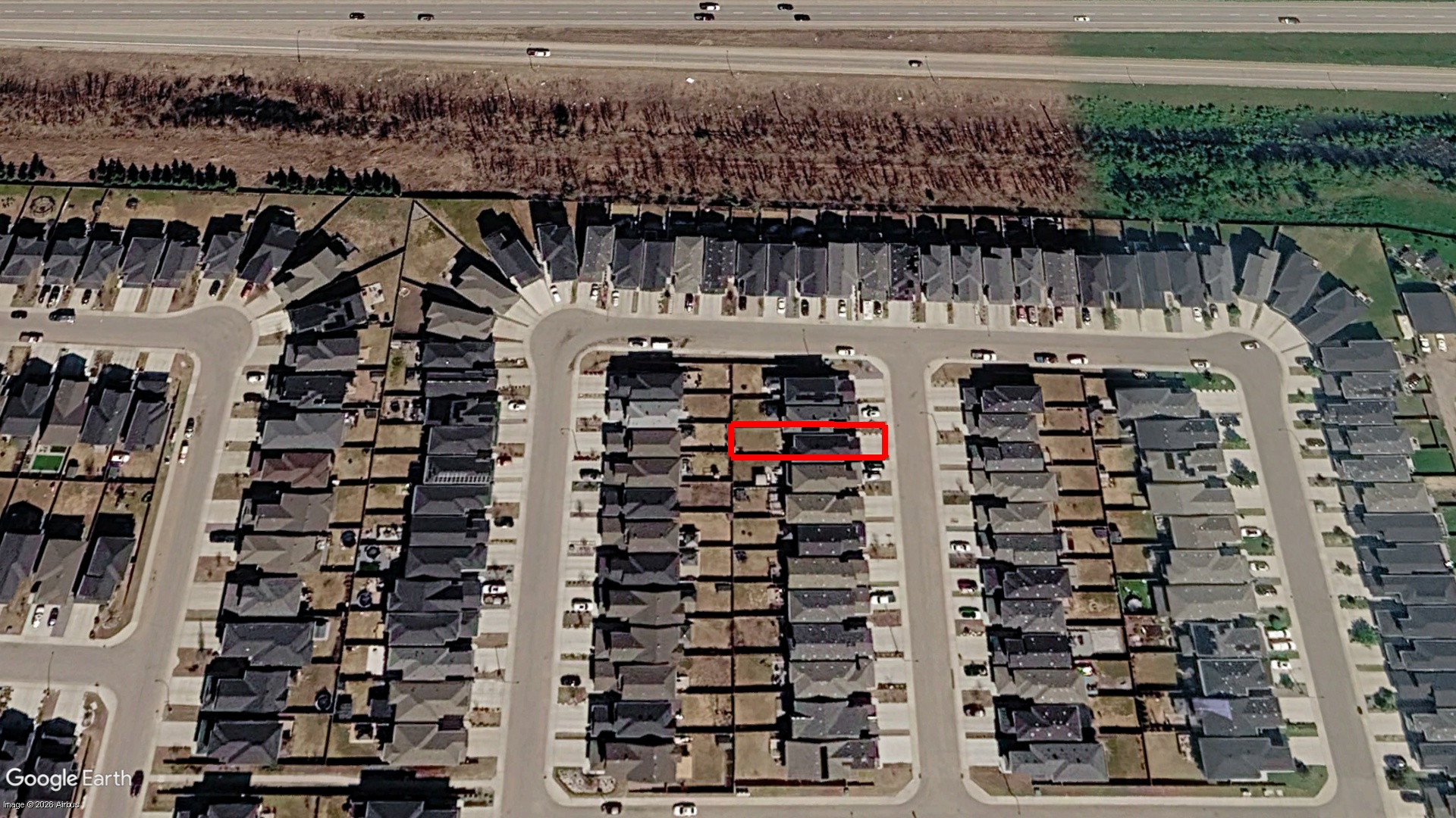 Tax Sale Edmonton, Alberta - 