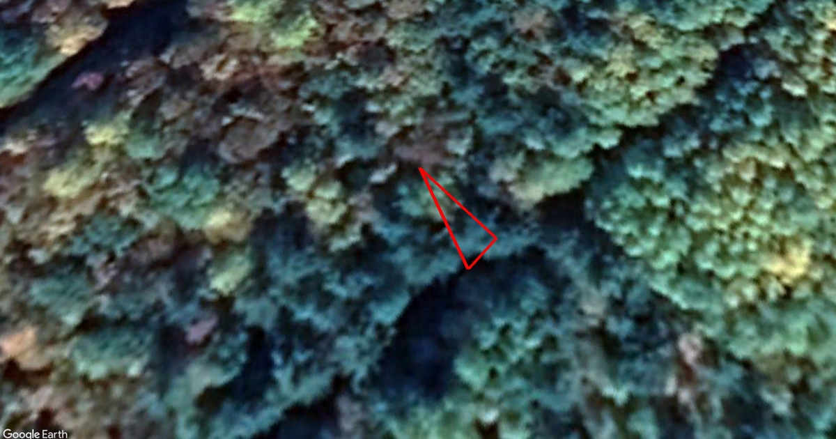 Tax Sale in La ValleedelaGatineau, Quebec chemin alie Tax Sales Hub