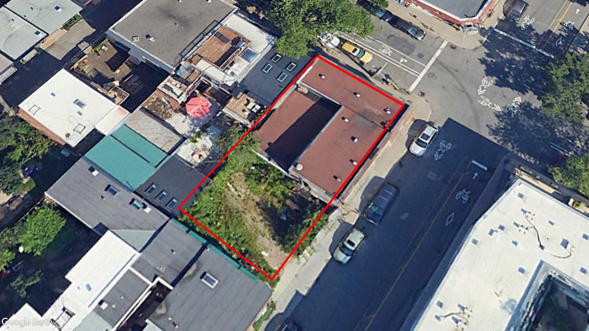 Tax Sale Montreal, Quebec - 520761-00