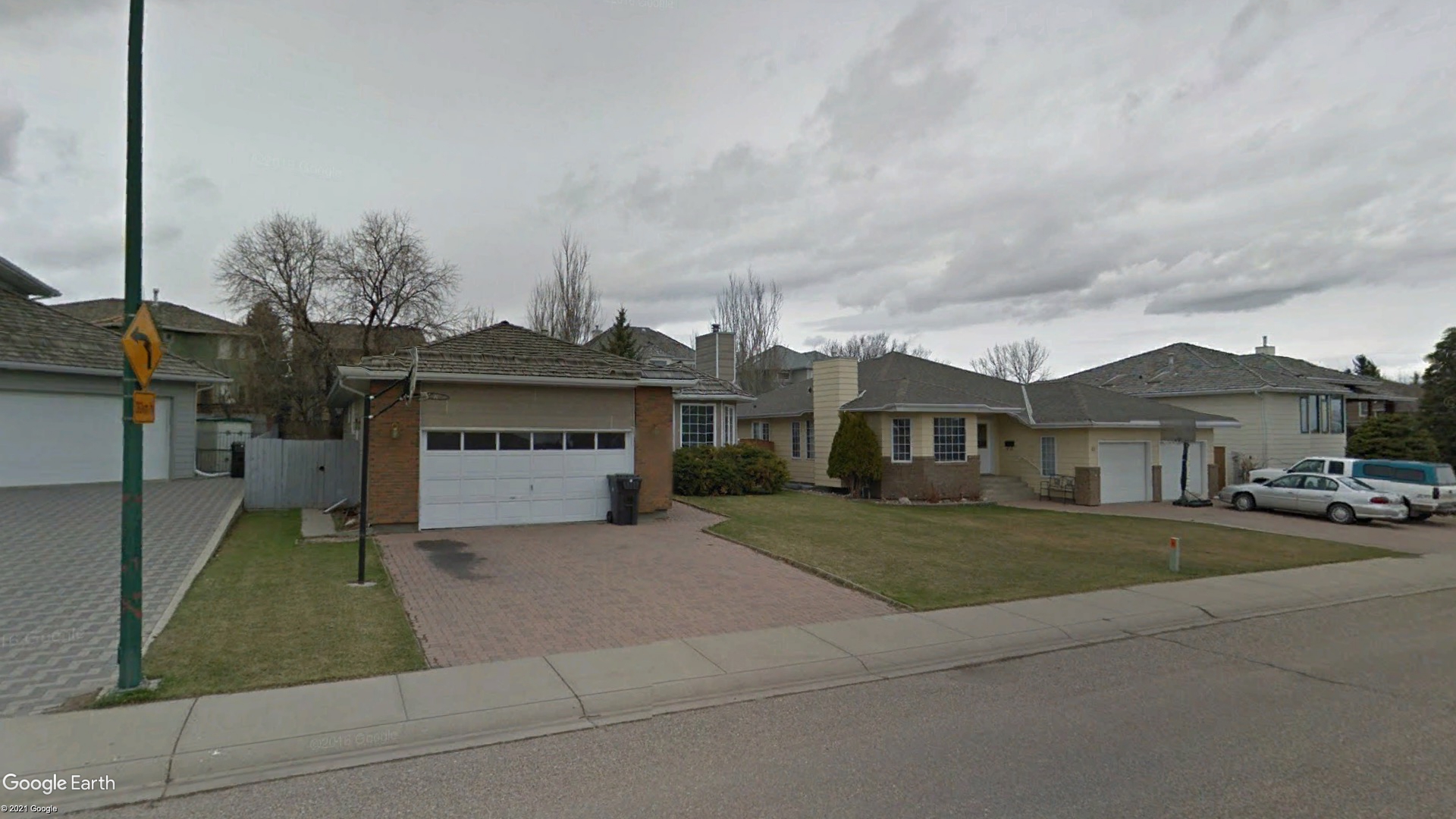 Tax Sale Lethbridge, Alberta - 931121224