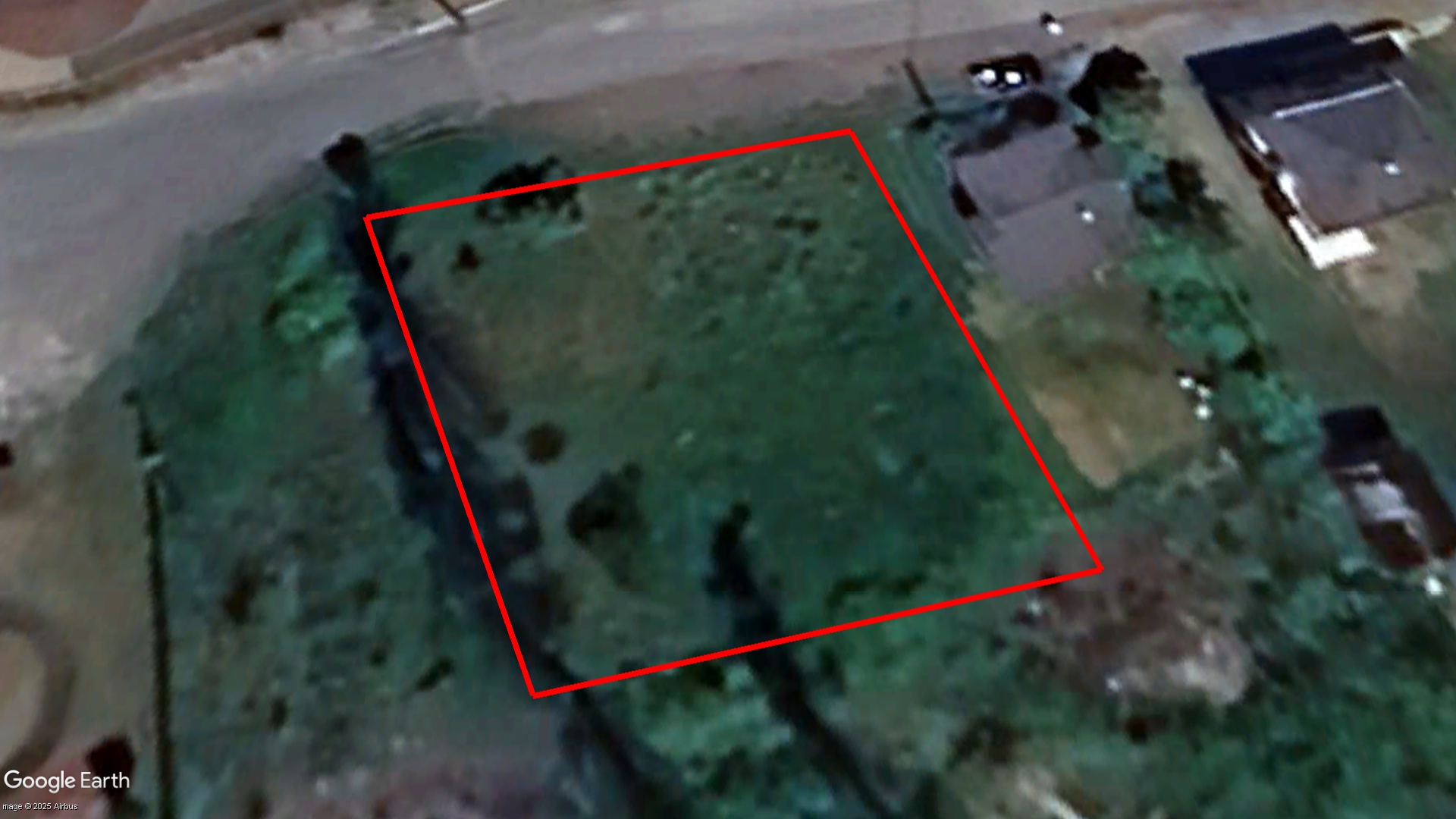 Tax Sale Restigouche, New Brunswick - 04748163