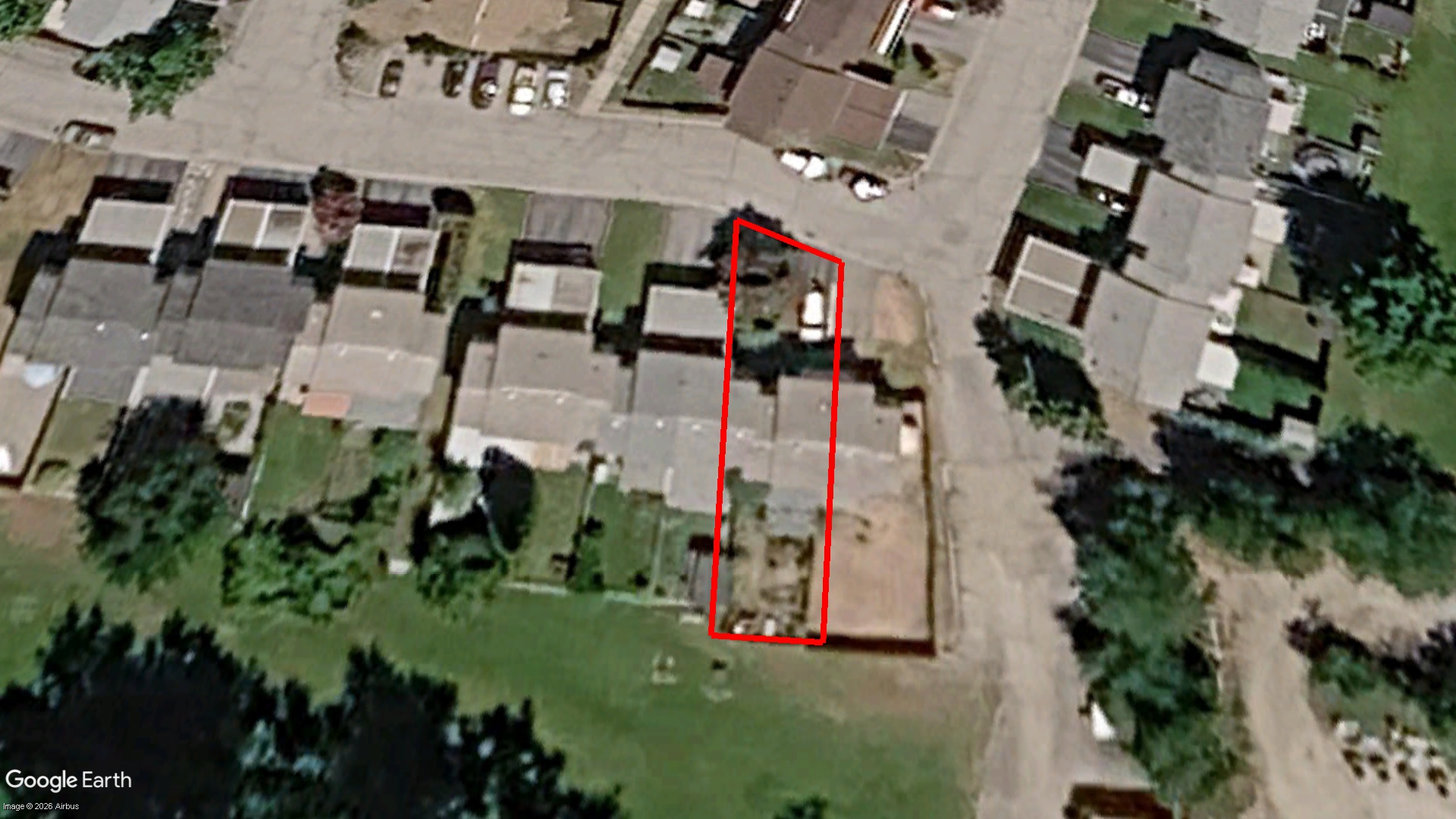Tax Sale Trail, British Columbia - 232-003479.038