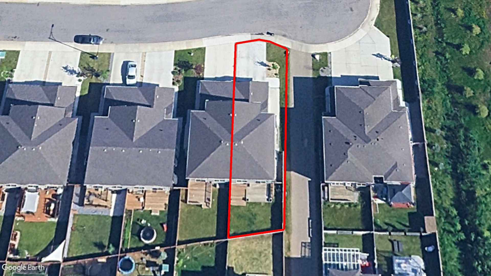 Tax Sale Edmonton, Alberta - 