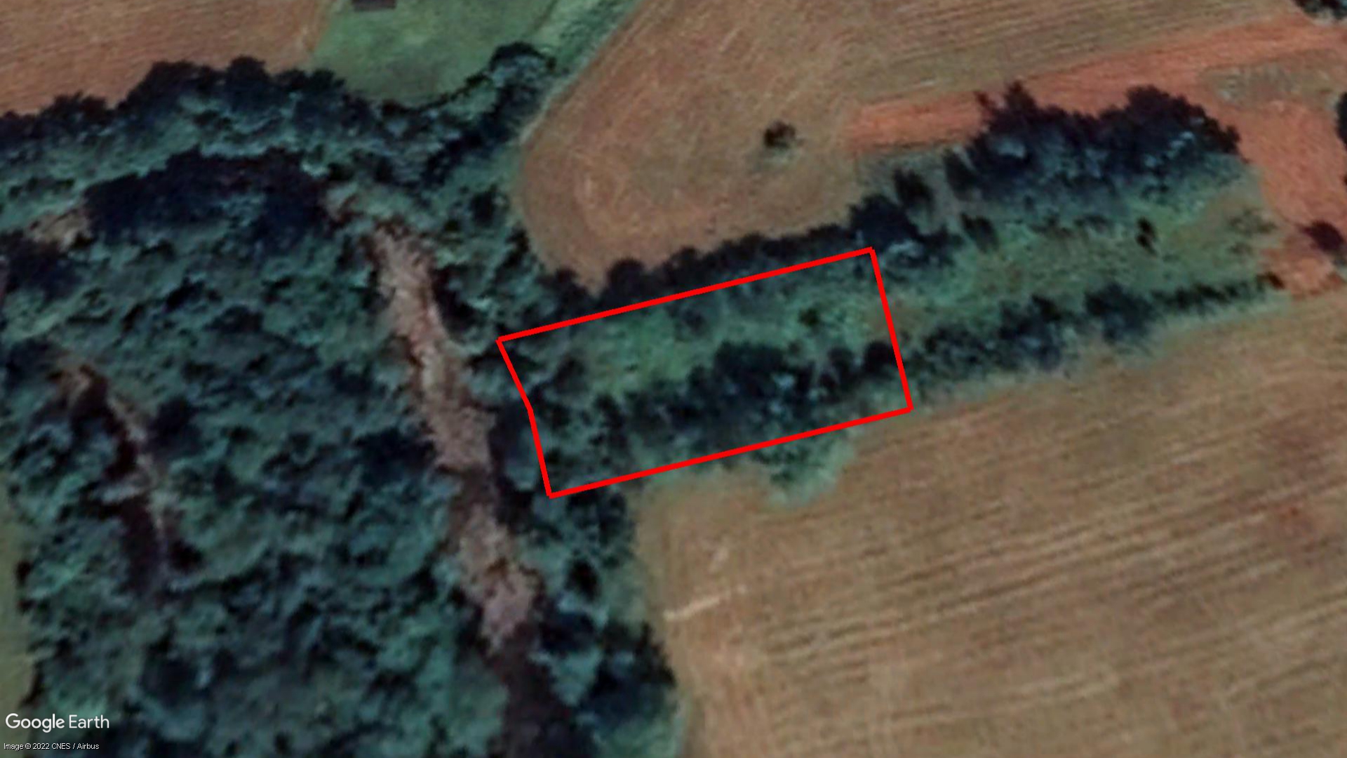 Tax Sale Cumberland, Nova Scotia - 9694277