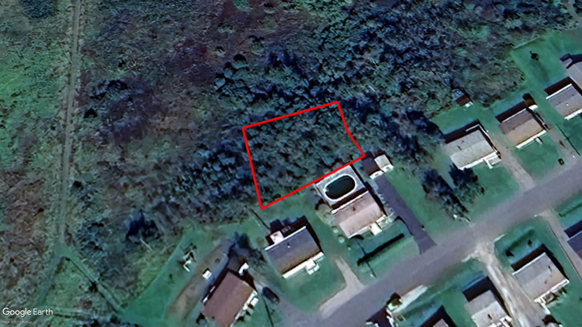 Tax Sale Cape Breton, Nova Scotia - 9453822