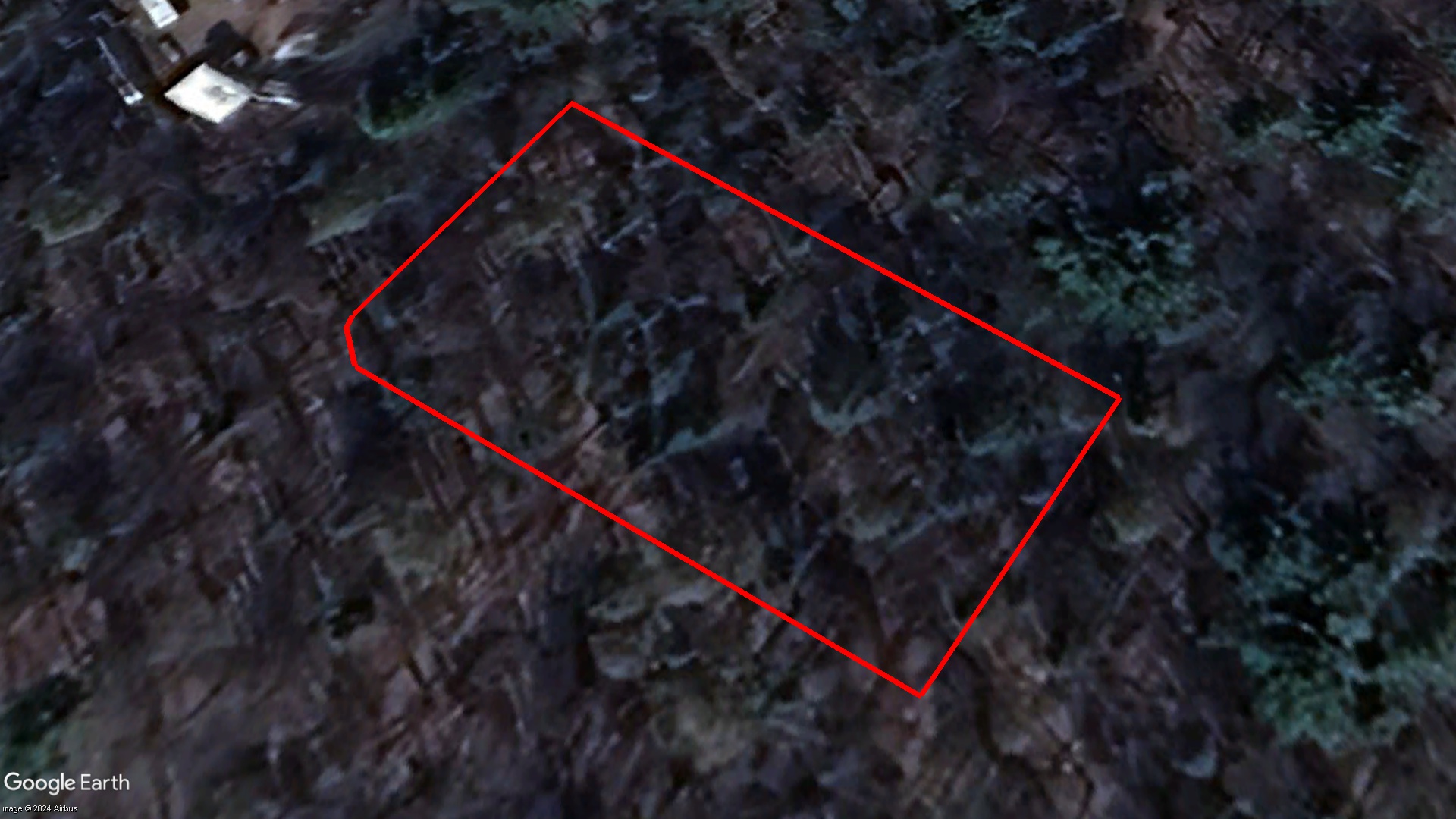 Tax Sale Drummondville, Quebec - 49040-8471-78-7828