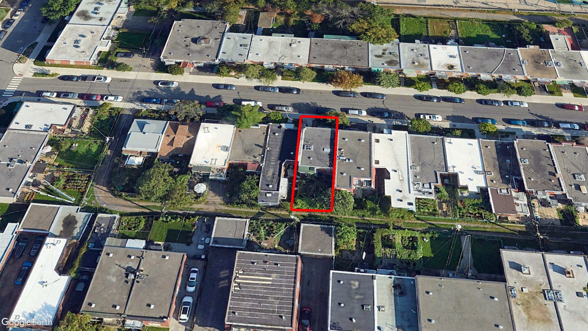 Tax Sale Montreal, Quebec - 583391-50