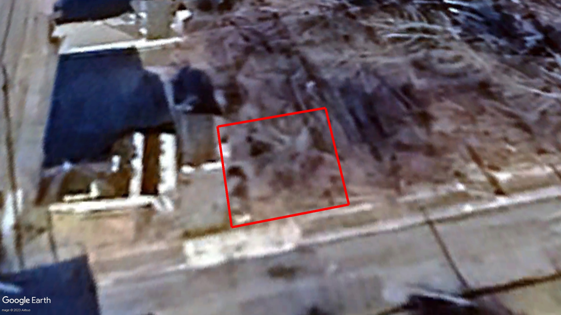 Tax Sale Cape Breton, Nova Scotia - 9263756