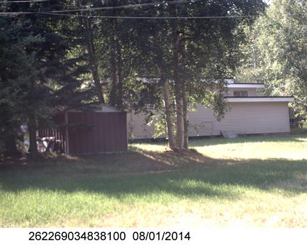 Tax Sale Prince George, British Columbia - 90-34838-100 