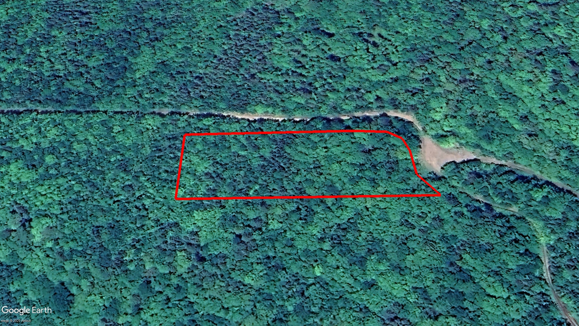 Tax Sale Inverness, Nova Scotia - 05572452