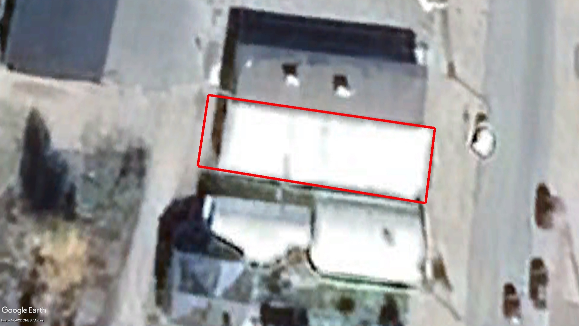 Tax Sale Greenstone, Ontario - 5876 740 00201200.0000