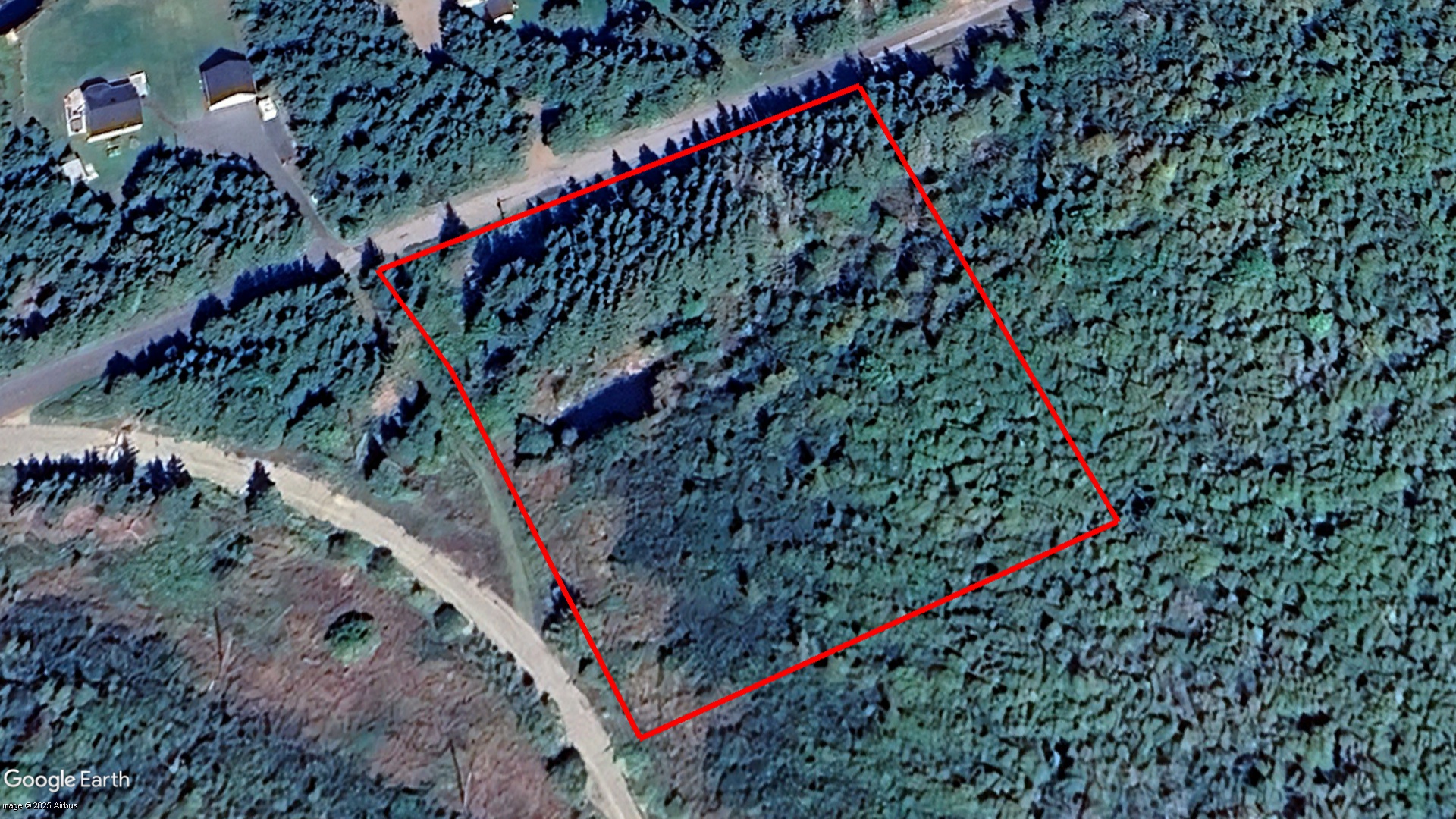 Tax Sale Gloucester, New Brunswick - 02941333