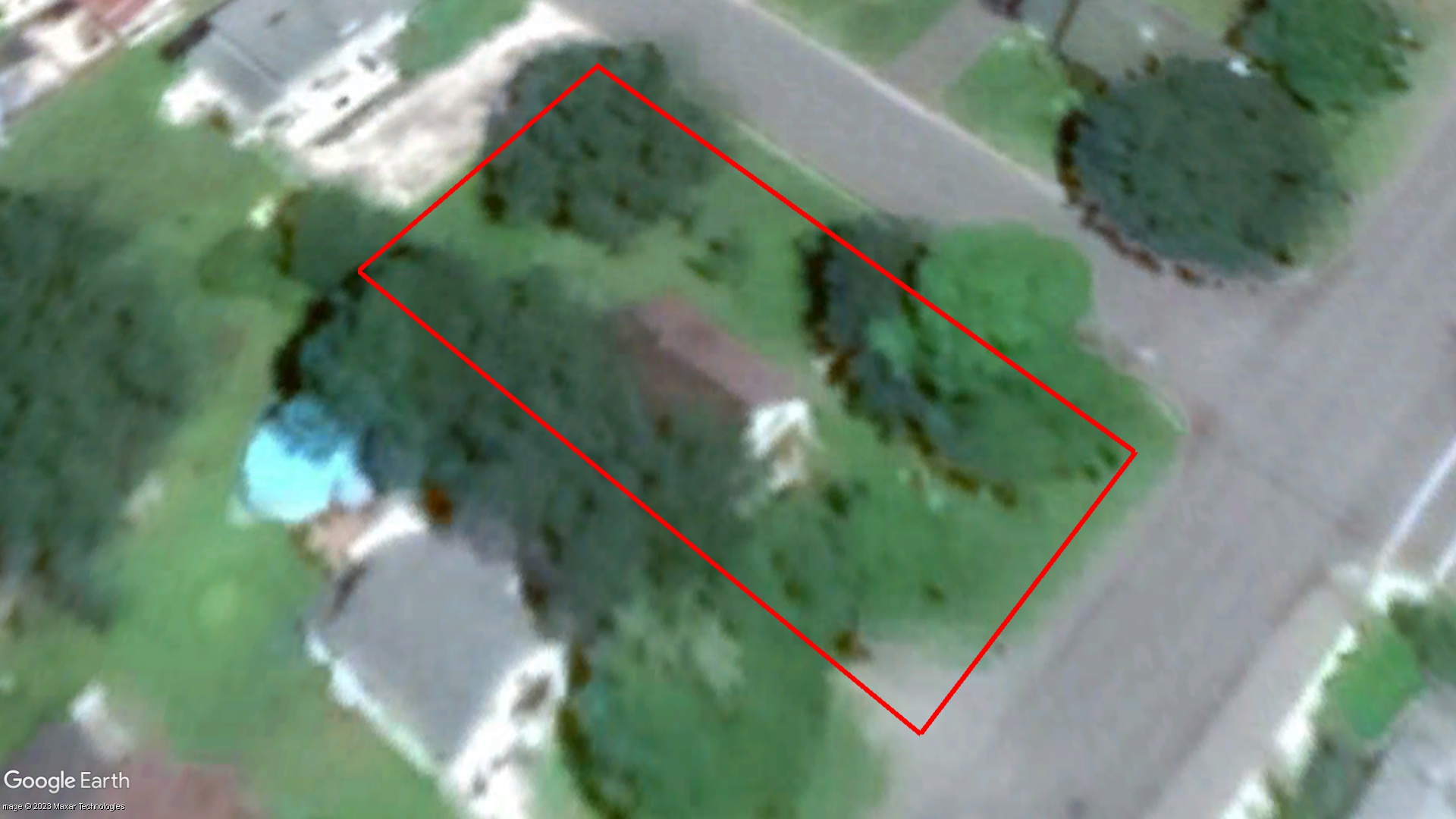 Tax Sale Cape Breton, Nova Scotia - 4671066