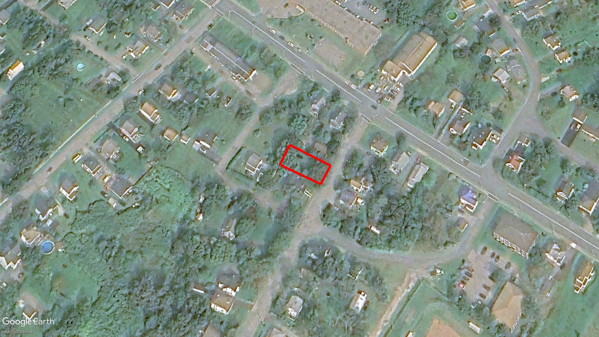 Tax Sale Cape Breton, Nova Scotia - 3373142