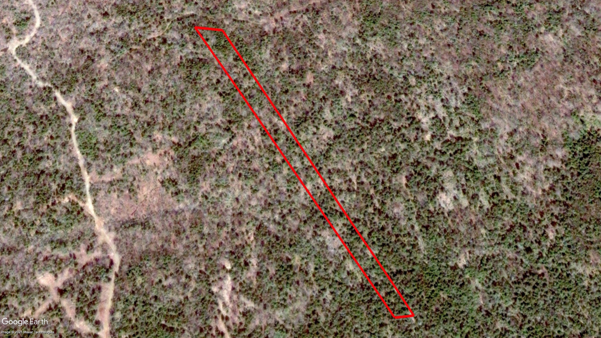 Tax Sale Digby, Nova Scotia - 02420031