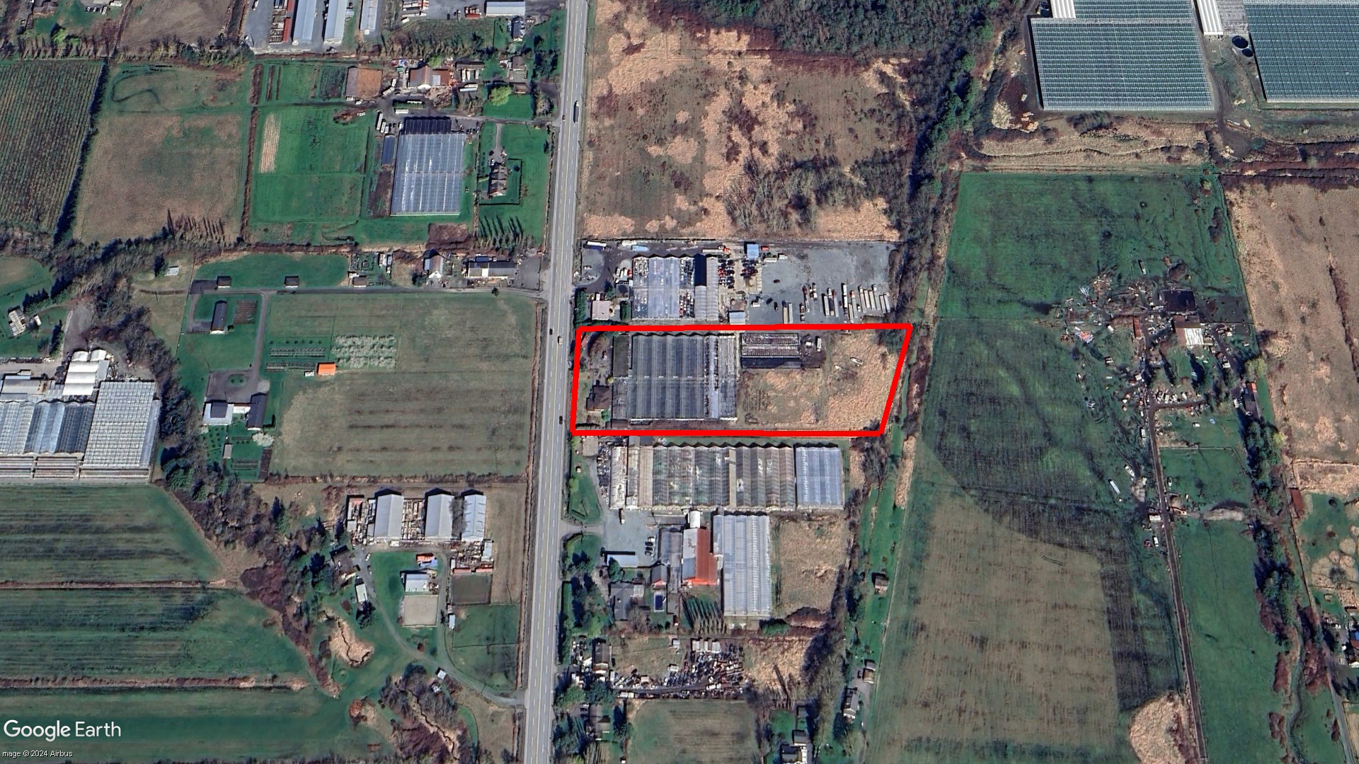 Tax Sale Surrey, British Columbia - 14-326-7083-90002-4