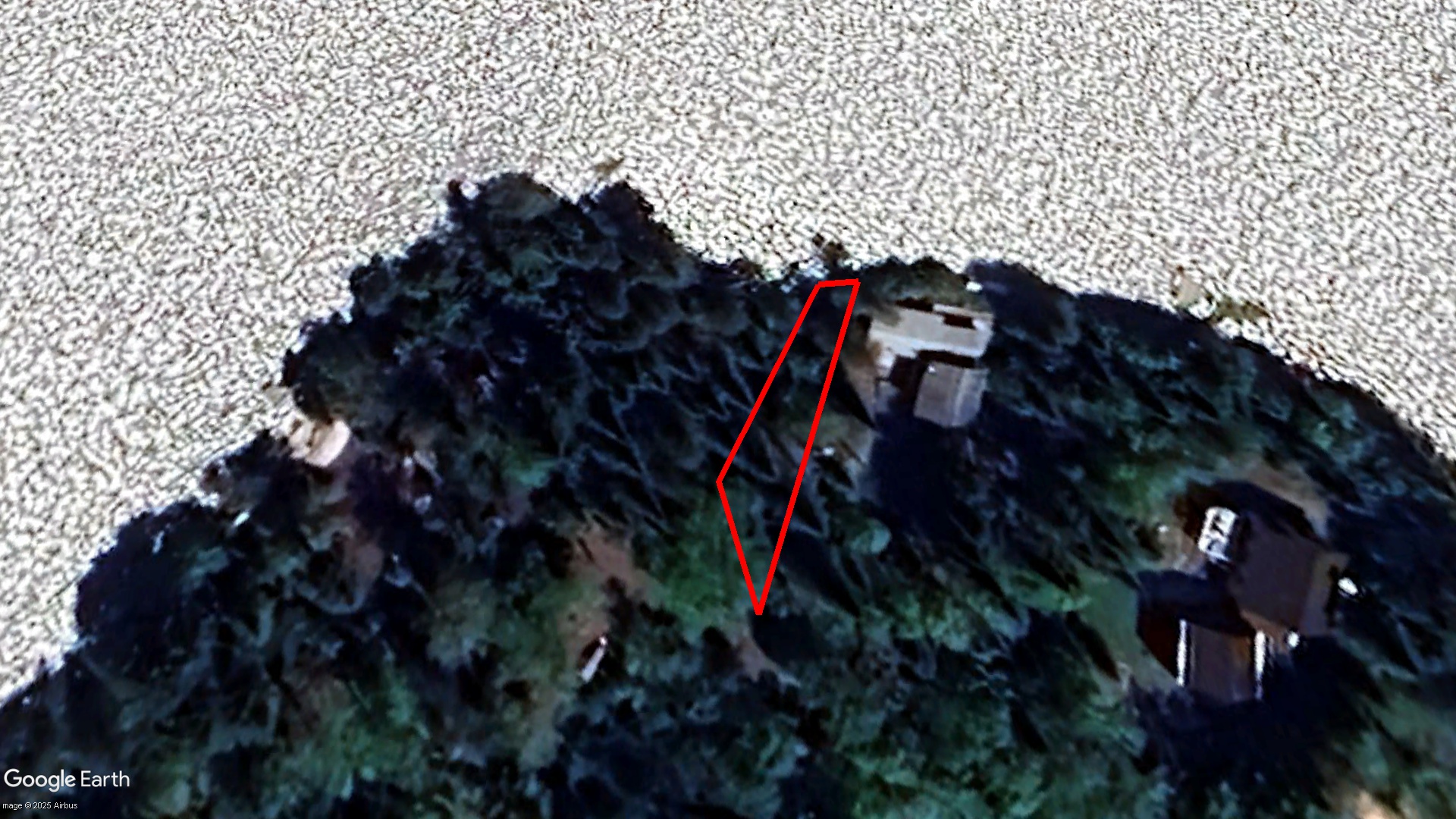 Tax Sale Les Pays-d'en-Haut, Quebec - 