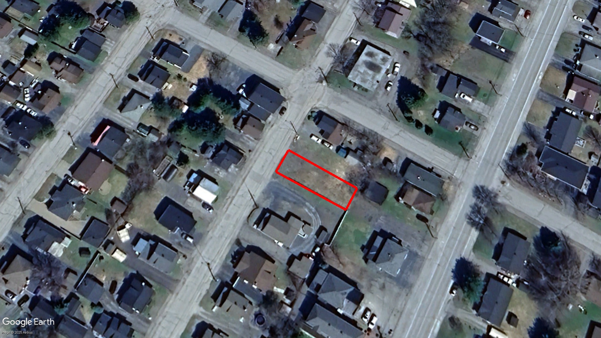 Tax Sale Madawaska, New Brunswick - 00245391