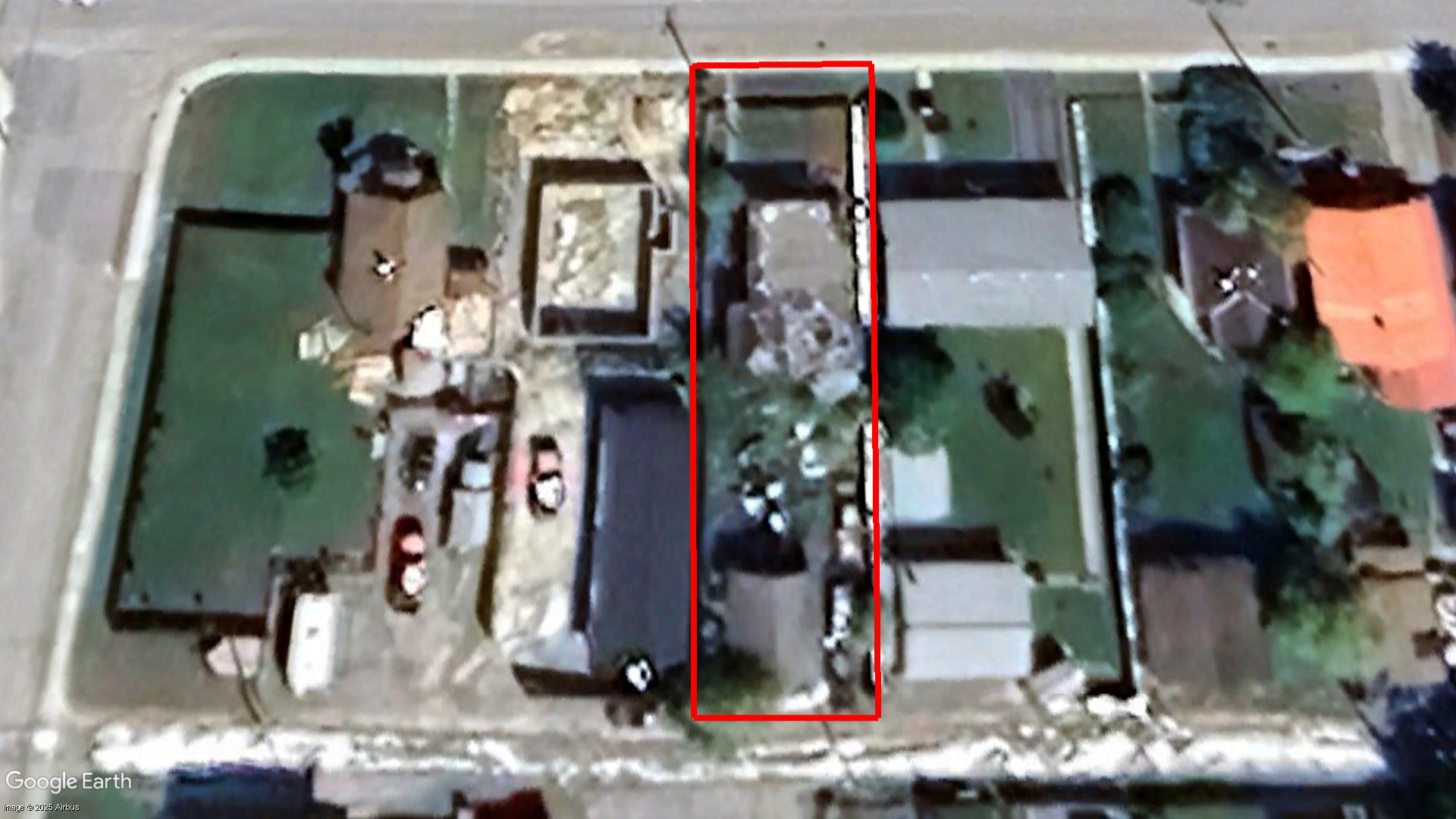 Tax Sale Cranbrook, British Columbia - 2637000