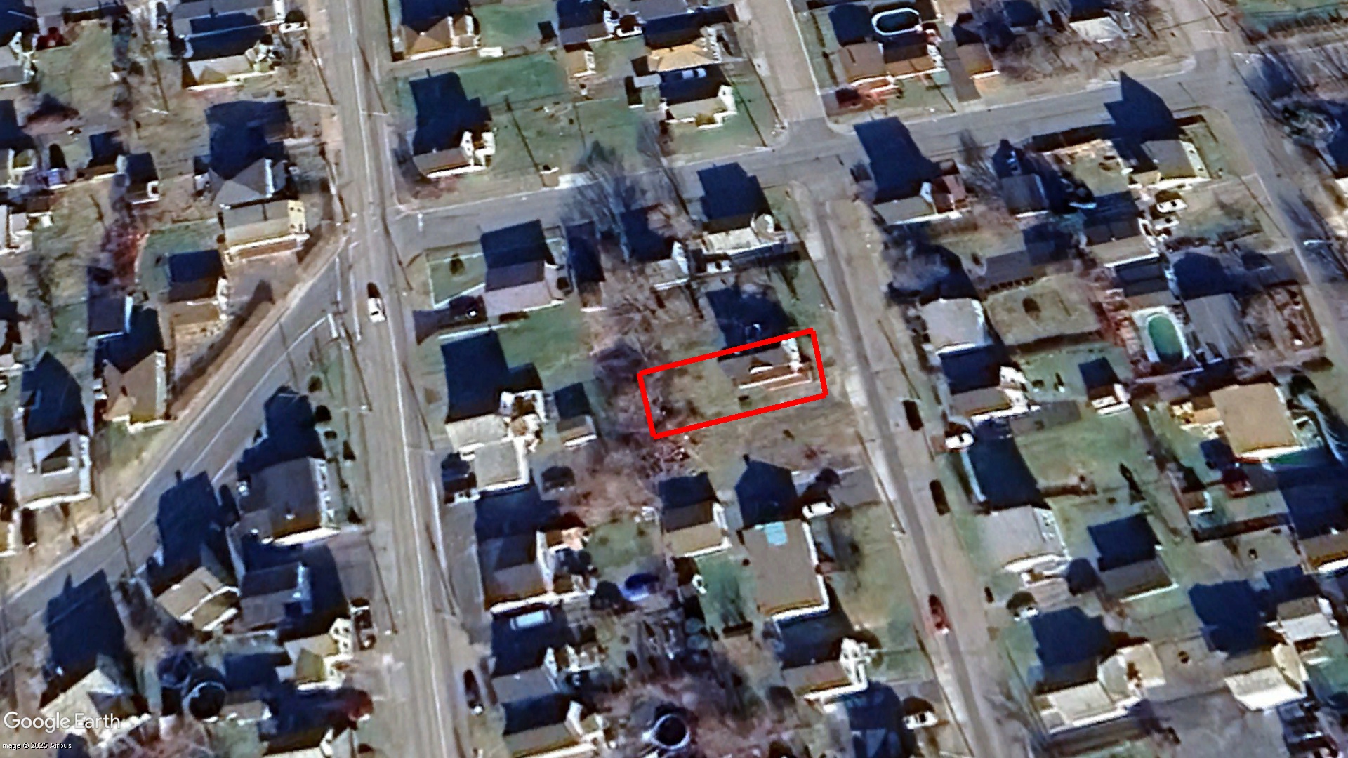 Tax Sale Cape Breton, Nova Scotia - 4749421