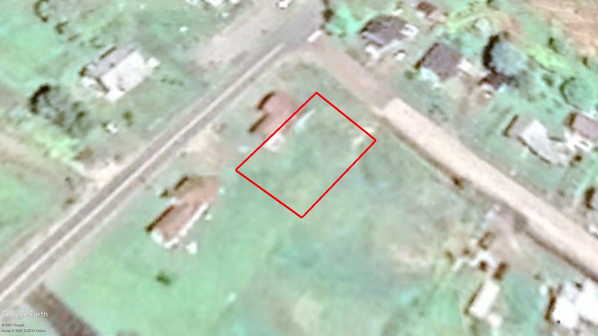 Tax Sale Digby, Nova Scotia - 04590163