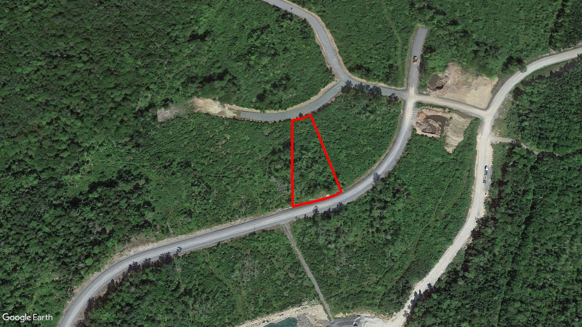 Tax Sale West Hants, Nova Scotia - 10634466