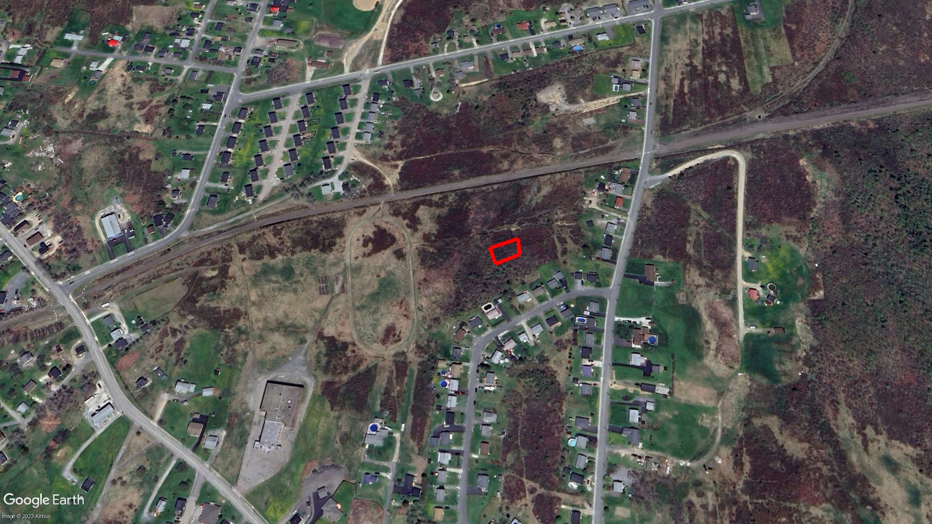 Tax Sale Cape Breton, Nova Scotia - 9453865