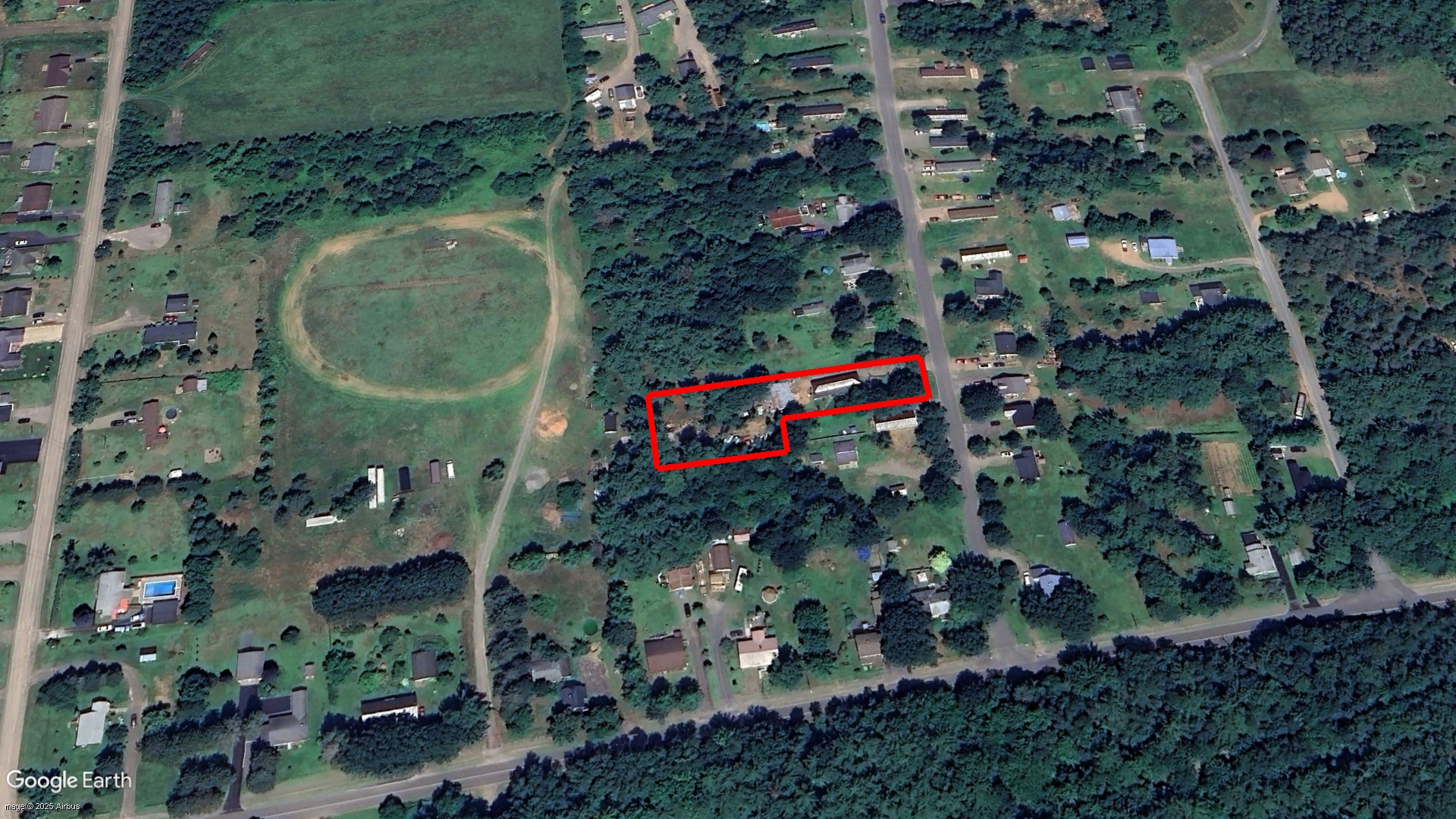 Tax Sale Kings, Nova Scotia - 08060231