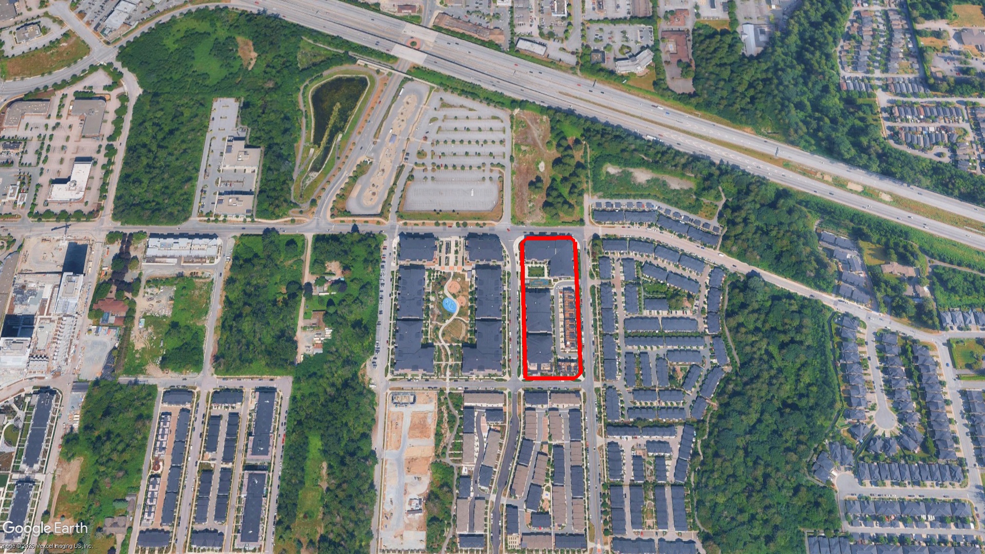 Tax Sale Langley, British Columbia - 