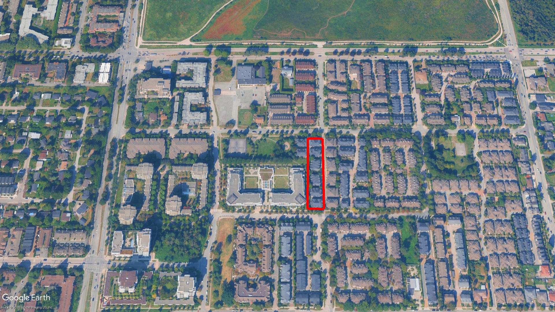 Tax Sale Richmond, British Columbia - 