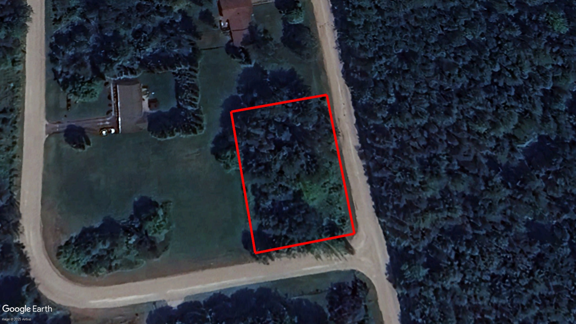 8 Murray Cres., Stayner