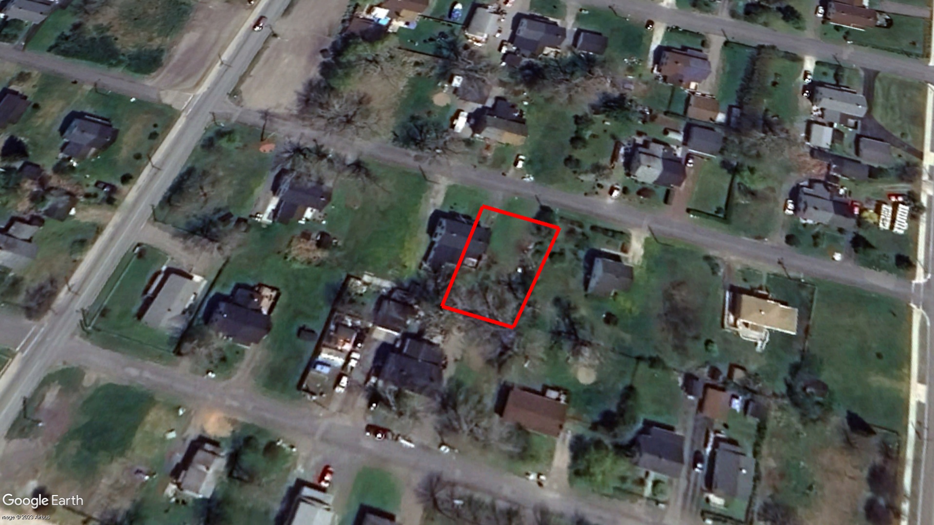 Tax Sale Cape Breton, Nova Scotia - 3779548