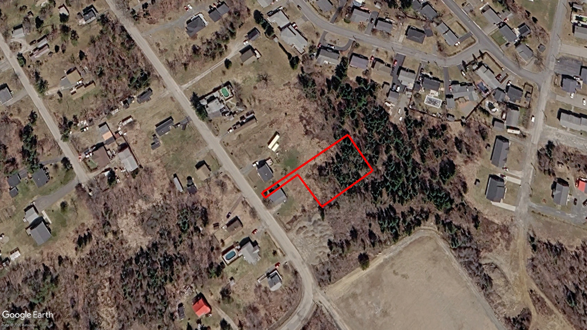 Tax Sale Cape Breton, Nova Scotia - 2989662