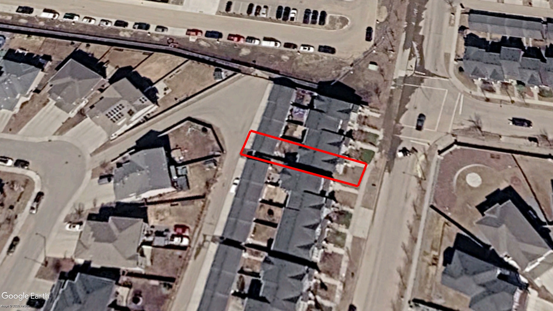 Tax Sale Edmonton, Alberta - 