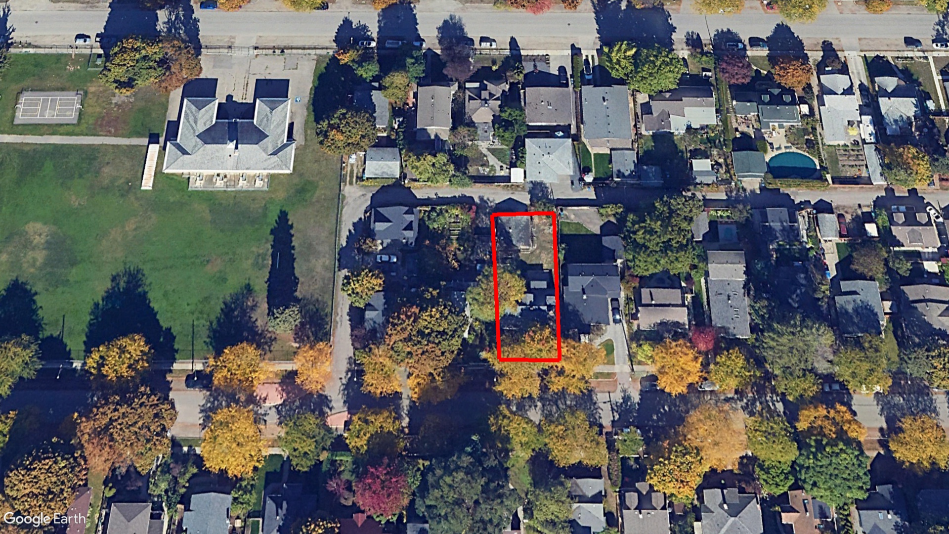 Tax Sale Kelowna, British Columbia - 