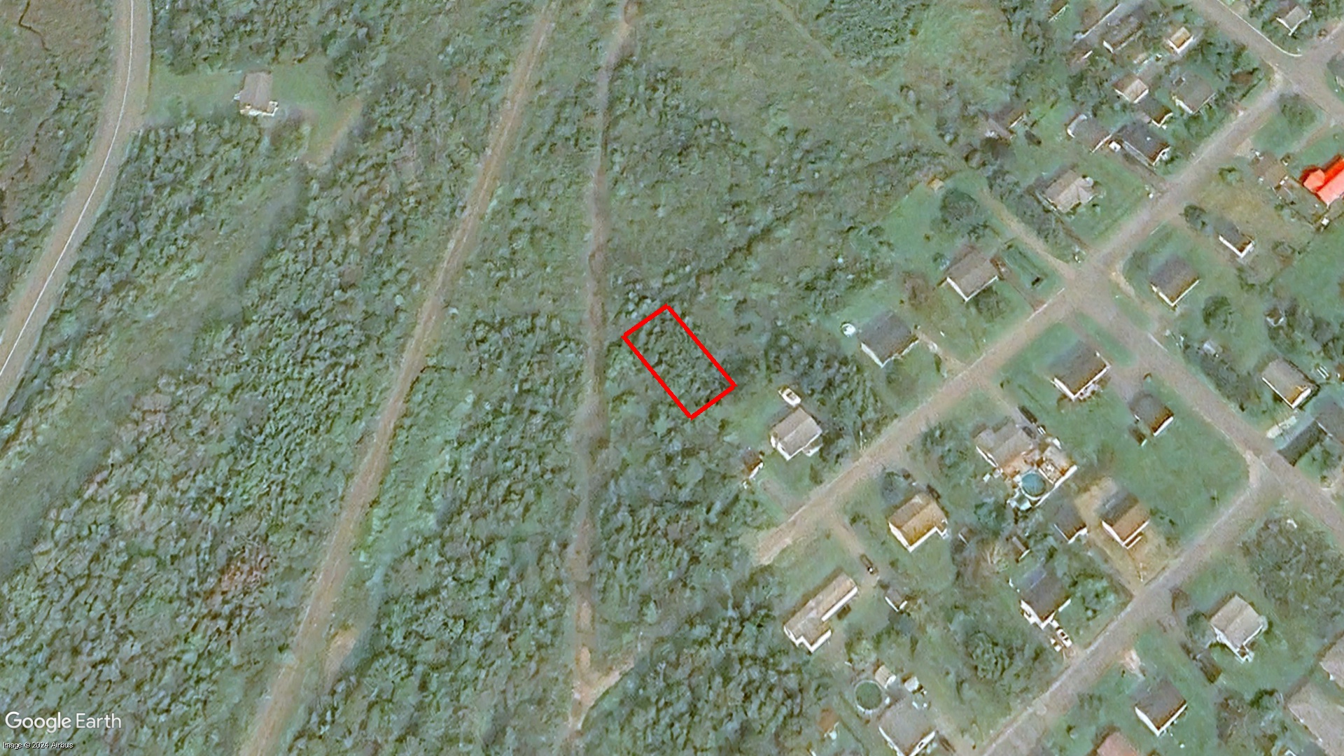 Tax Sale Cape Breton, Nova Scotia - 7295197