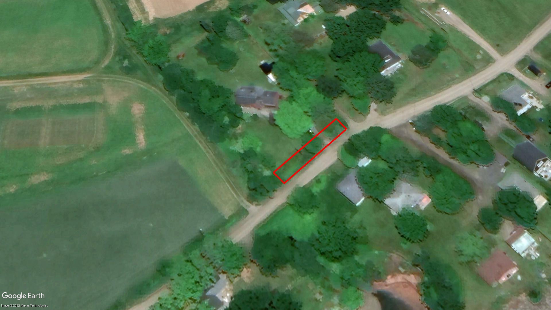 Tax Sale Kings, Nova Scotia - 10416922