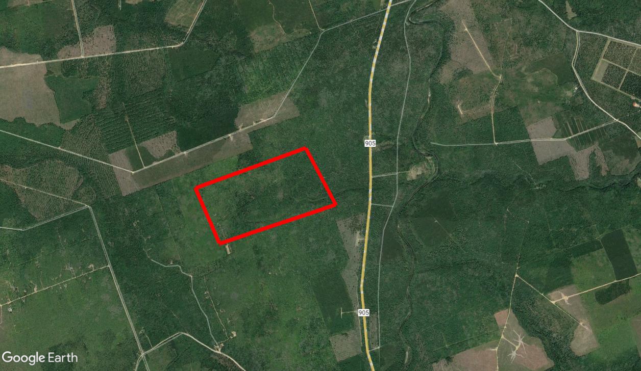 Tax Sale Saint John, New Brunswick - 01053878