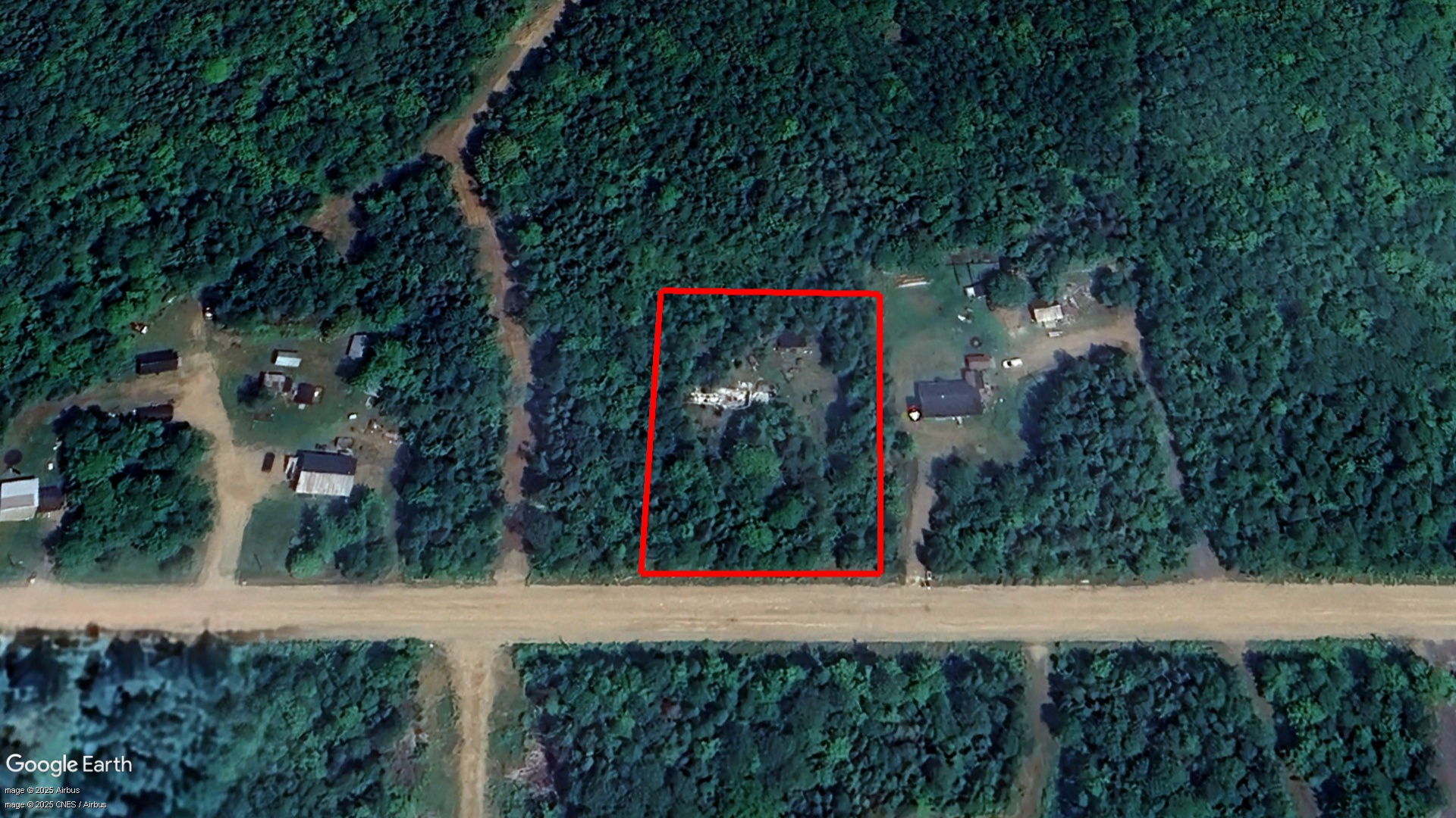 Tax Sale York/Sunbury, New Brunswick - 04450142