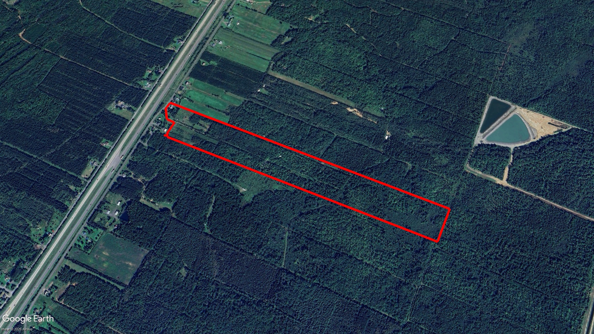 687, 4e Rang, Val-Alain (QC) G0S 3H0