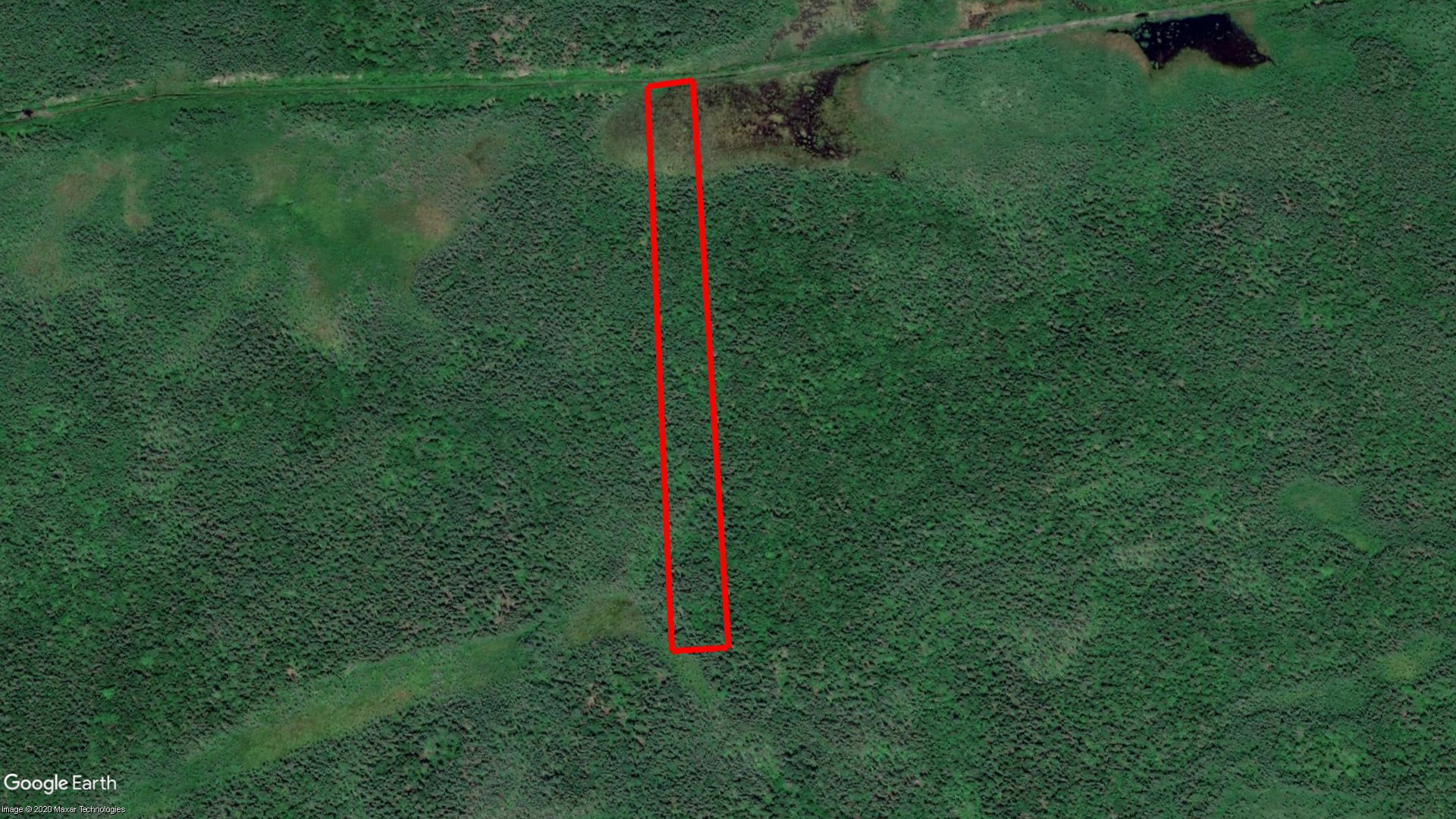 Tax Sale Cape Breton, Nova Scotia - 9449272 