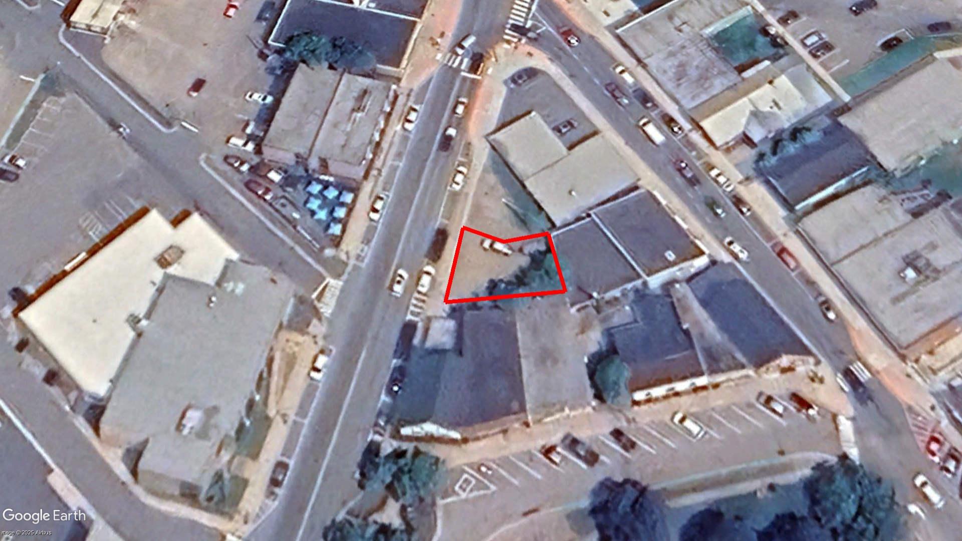 Tax Sale Northumberland, New Brunswick - 02800529