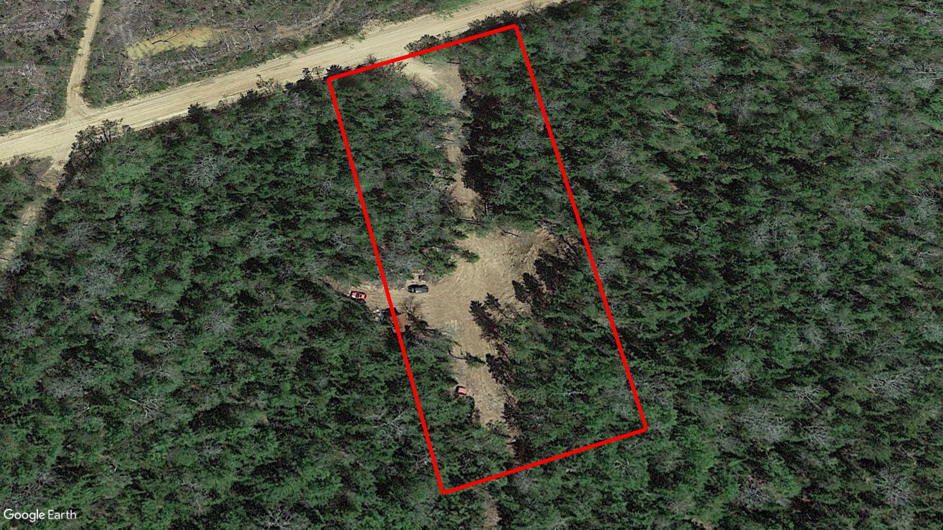 Tax Sale Albert Westmorland, New Brunswick - 04374948