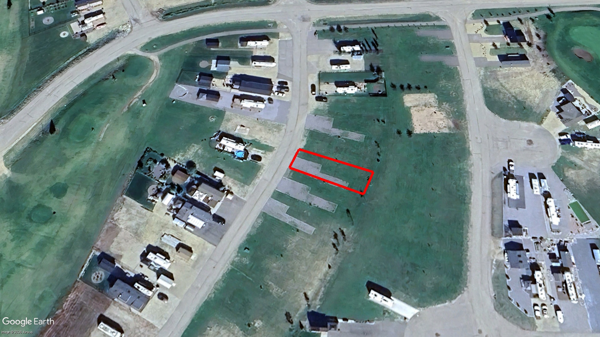 Tax Sale Wetaskiwin, Alberta - 285952