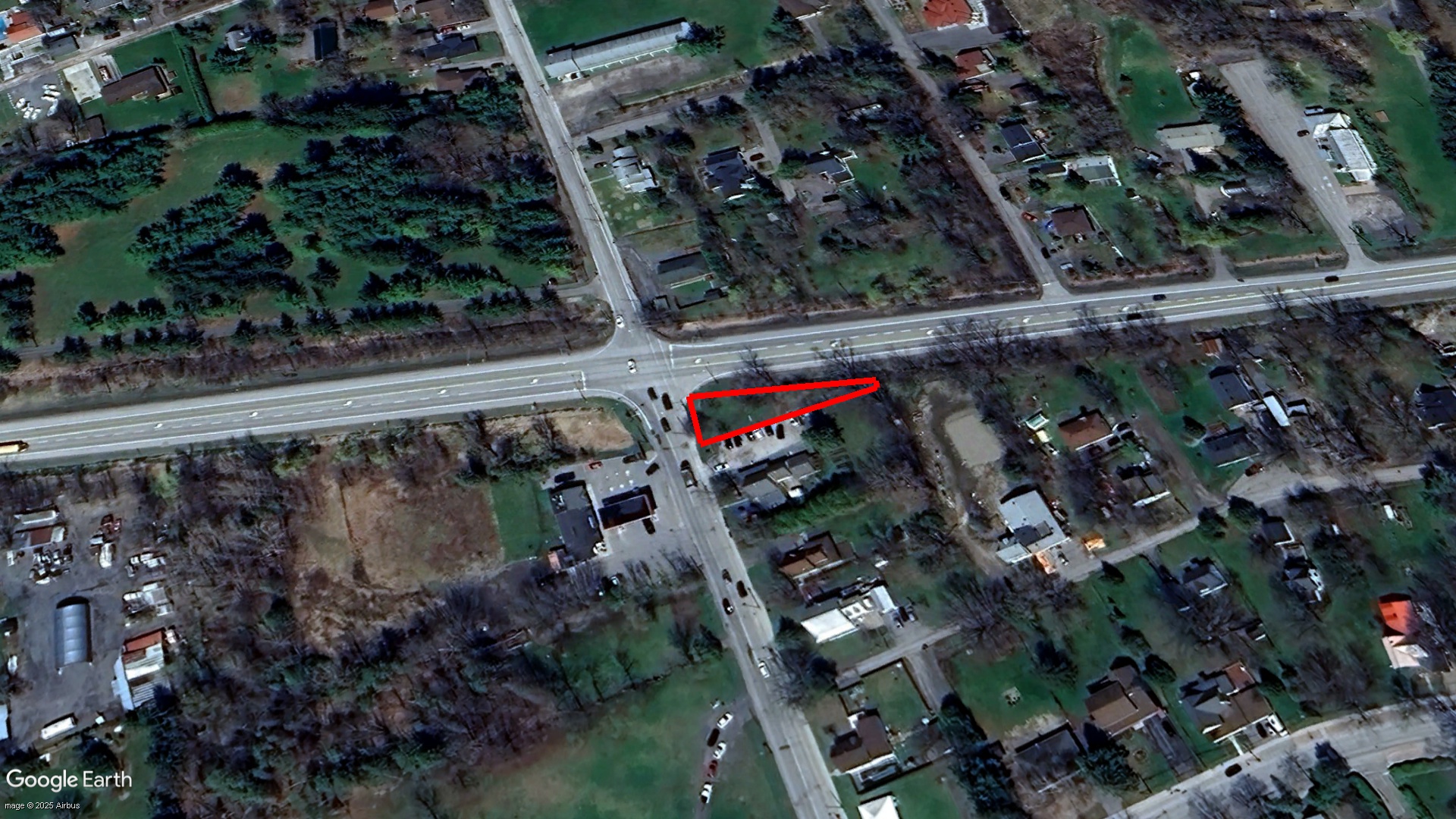 Tax Sale Ottawa, Ontario - 0614.500.601.21750.0000