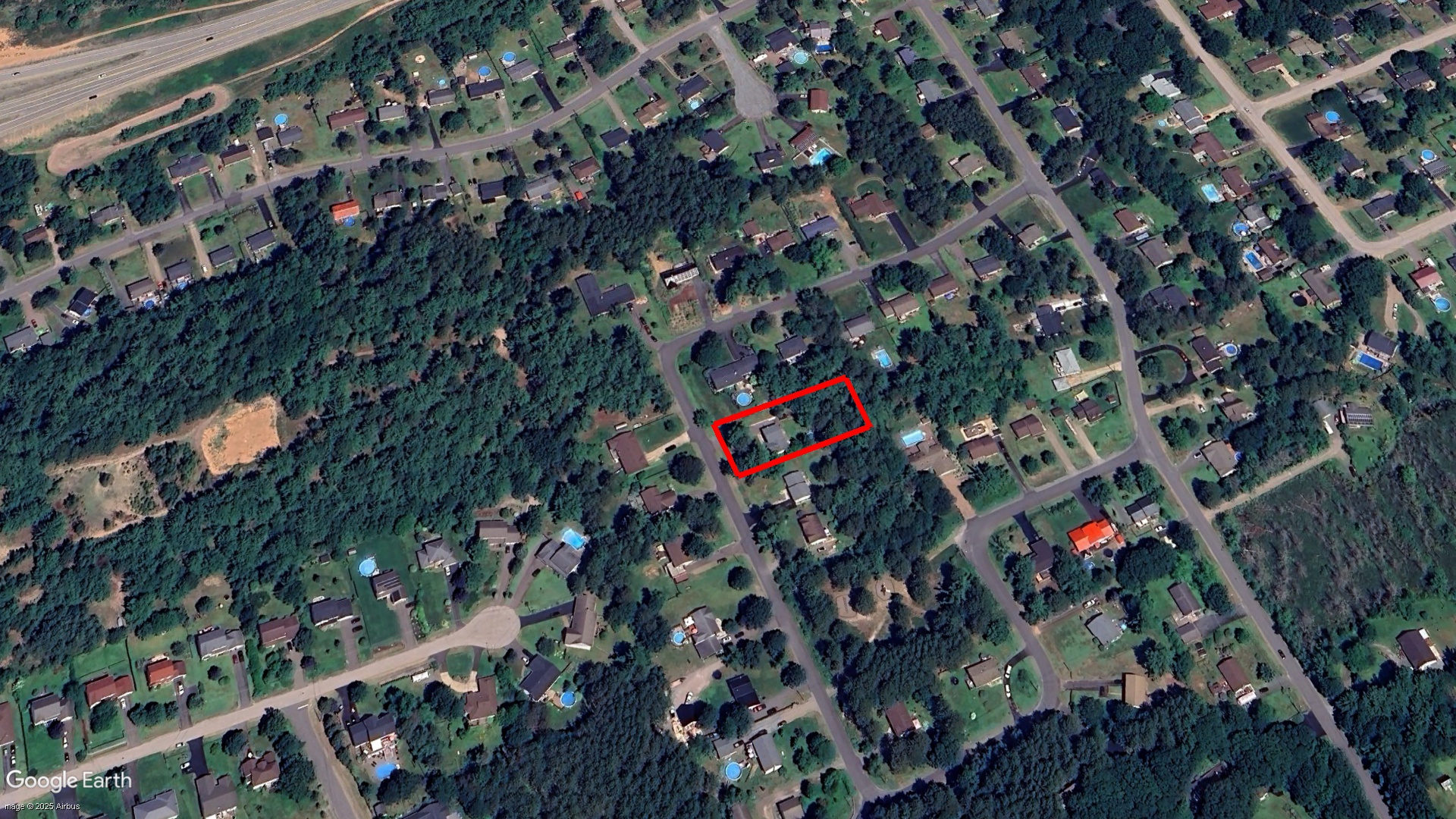 Tax Sale Kings, Nova Scotia - 03765105